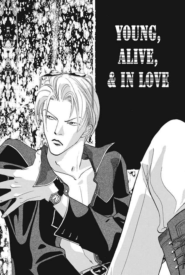 Boku wa Konomama Kaeranai Chapter 25.1 page 1 - Chapter 25.1