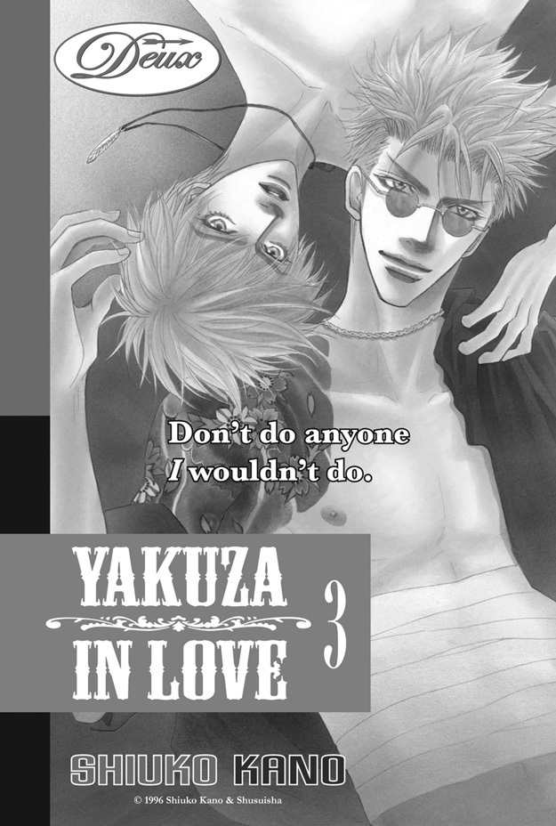 Boku wa Konomama Kaeranai Chapter 25.1 page 34 - Chapter 25.1