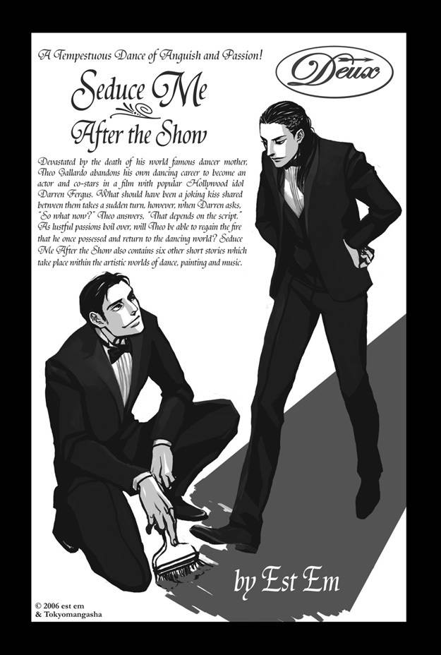 Boku wa Konomama Kaeranai Chapter 25.1 page 42 - Chapter 25.1