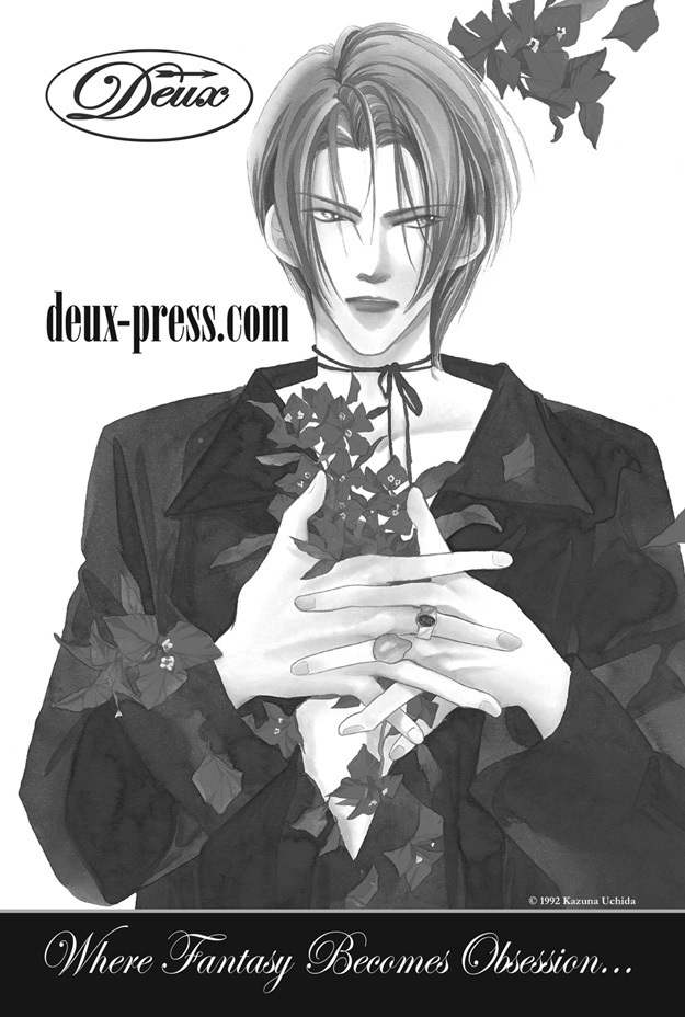Boku wa Konomama Kaeranai Chapter 25.1 page 43 - Chapter 25.1