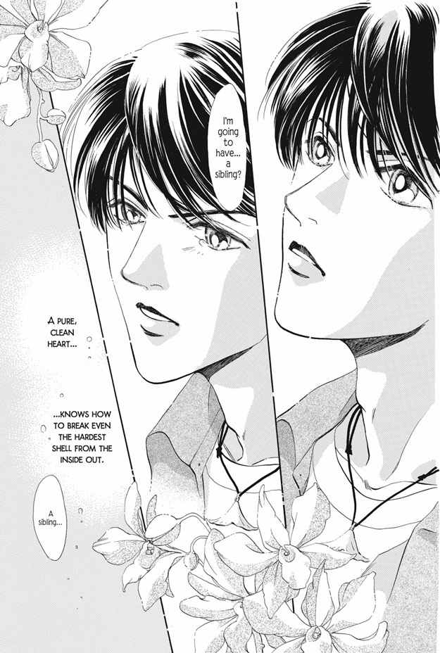 Boku wa Konomama Kaeranai Chapter 25 page 86 - Chapter 25