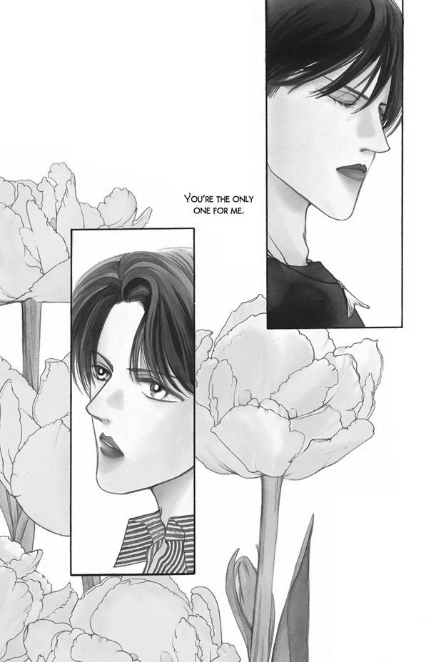 Boku wa Konomama Kaeranai Chapter 25 page 93 - Chapter 25