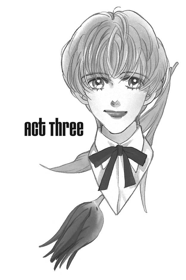 Boku wa Konomama Kaeranai Chapter 6 page 2 - Chapter 6