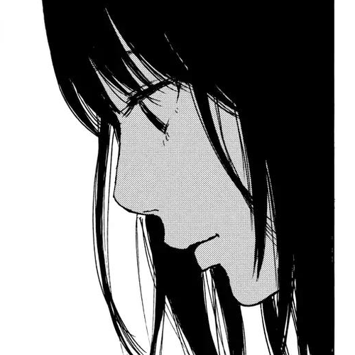 Boku wa Mari no Naka Chapter 19: Mari's Everyday Life cover
