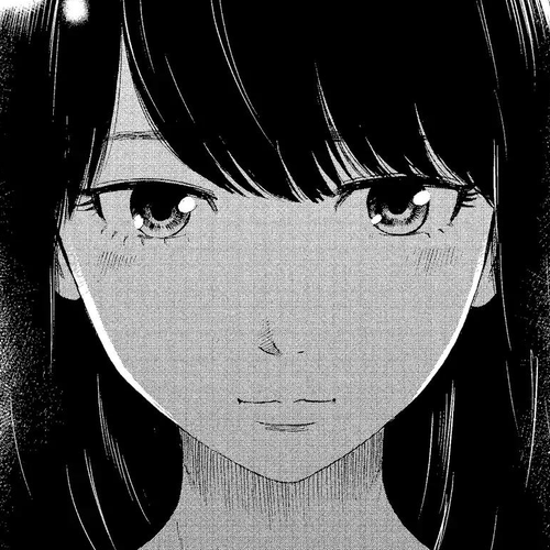 Boku wa Mari no Naka Chapter 2: First Trickle cover
