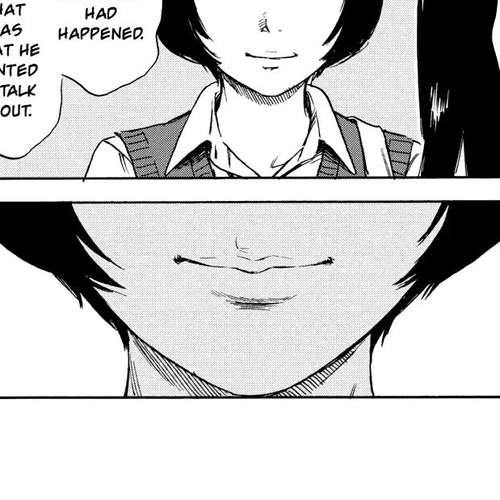 Boku wa Mari no Naka Chapter 21: Banished By The Girls cover