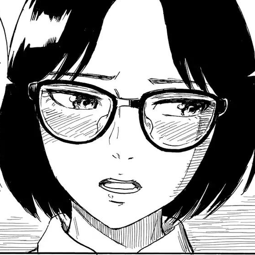 Boku wa Mari no Naka Chapter 27: Mari In that Instant cover