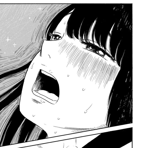 Boku wa Mari no Naka Chapter 31: Mari Is Searching For Me cover