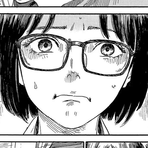 Boku wa Mari no Naka Chapter 37: I'm Inside Yori's Room cover