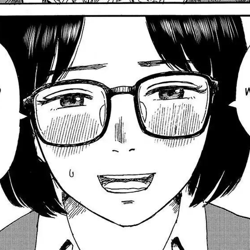 Boku wa Mari no Naka Chapter 46: Yori Has It Rough cover
