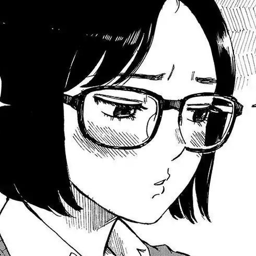 Boku wa Mari no Naka Chapter 47: Stay Out of This! cover