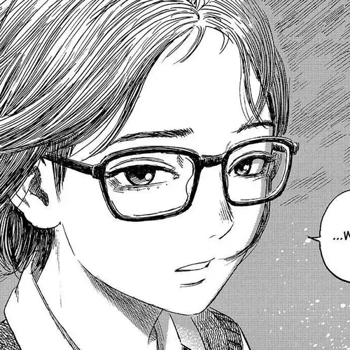 Boku wa Mari no Naka Chapter 54: What Was Bottled Up cover