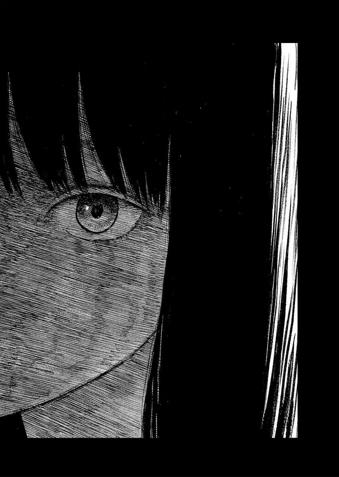 Boku wa Mari no Naka Chapter 61 page 8 - Chapter 61: I'm Going To Disappear