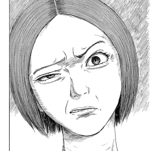 Boku wa Mari no Naka Chapter 65: Who Is Fumiko? cover