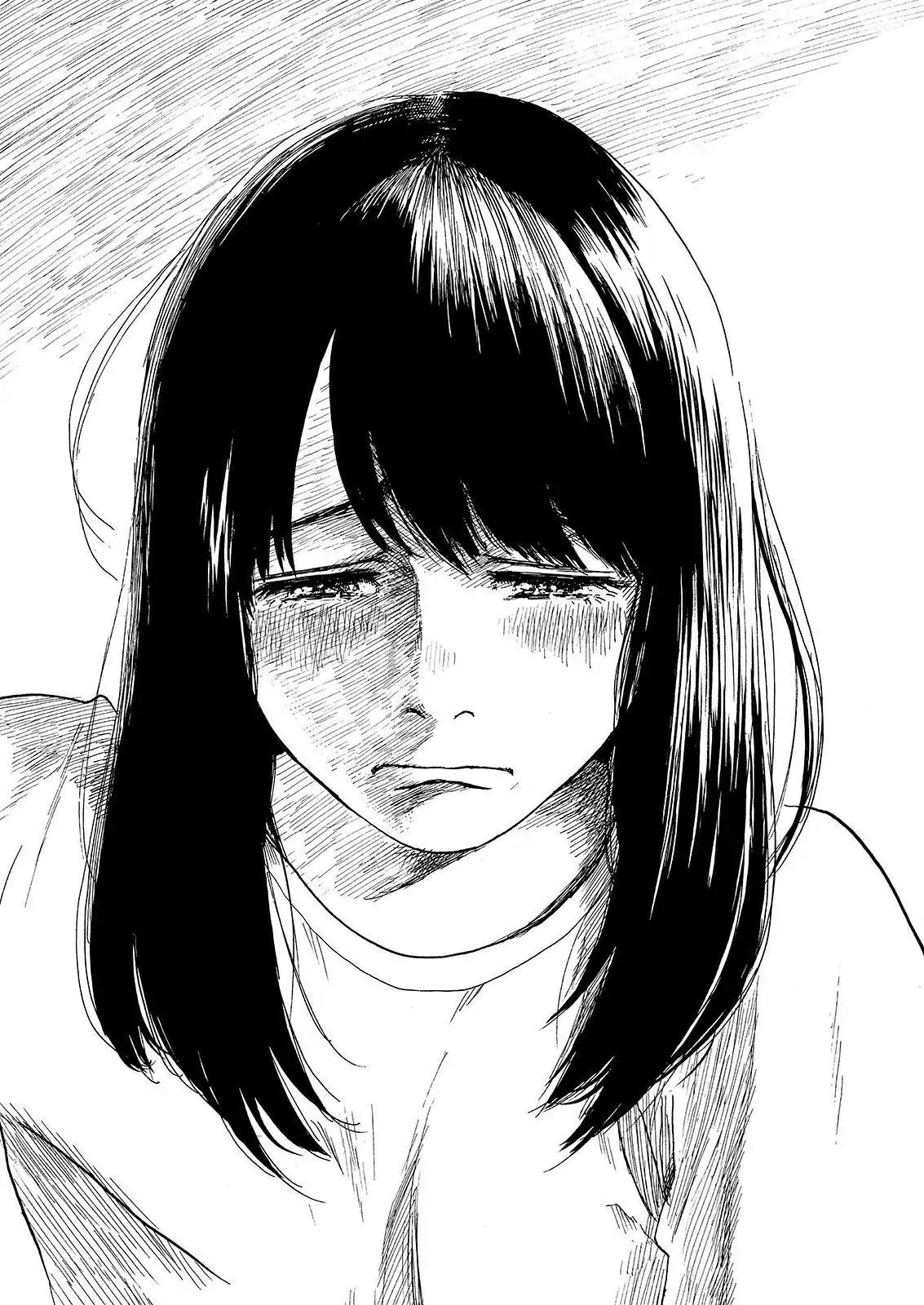 Boku wa Mari no Naka Chapter 66 page 14 - Chapter 66: Cute Name