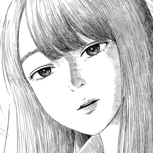 Boku wa Mari no Naka Chapter 67: Lost Child cover