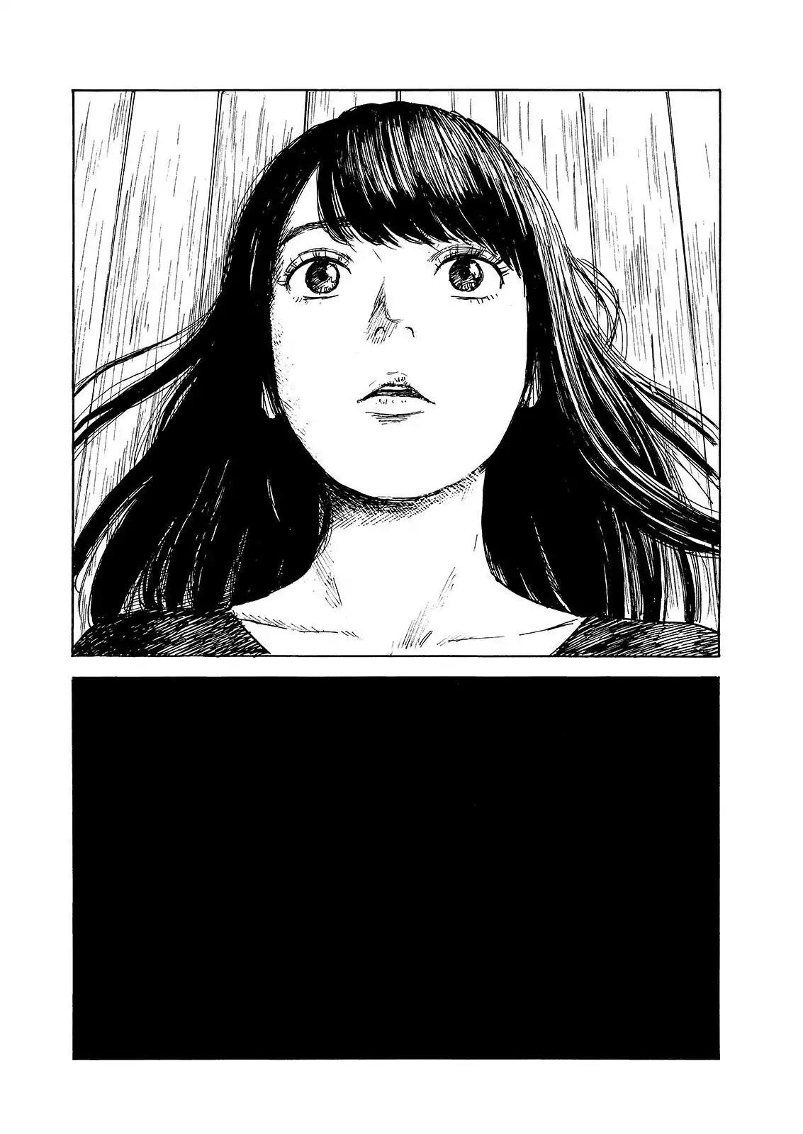 Boku wa Mari no Naka Chapter 74 page 14 - Chapter 74: Making A Move