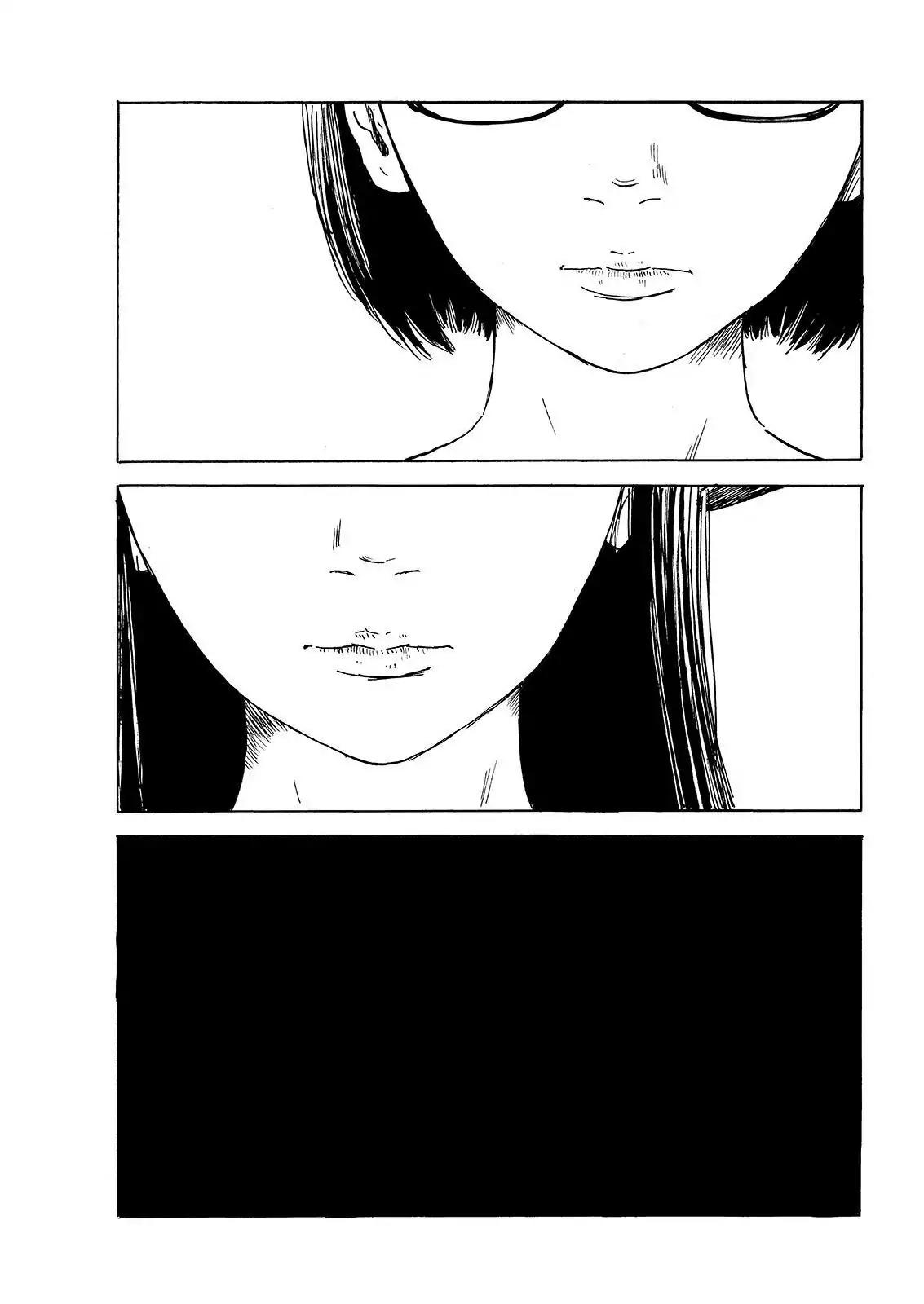 Boku wa Mari no Naka Chapter 75 page 7 - Chapter 75: My Memory