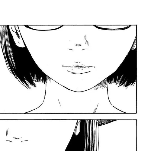 Boku wa Mari no Naka Chapter 75: My Memory cover