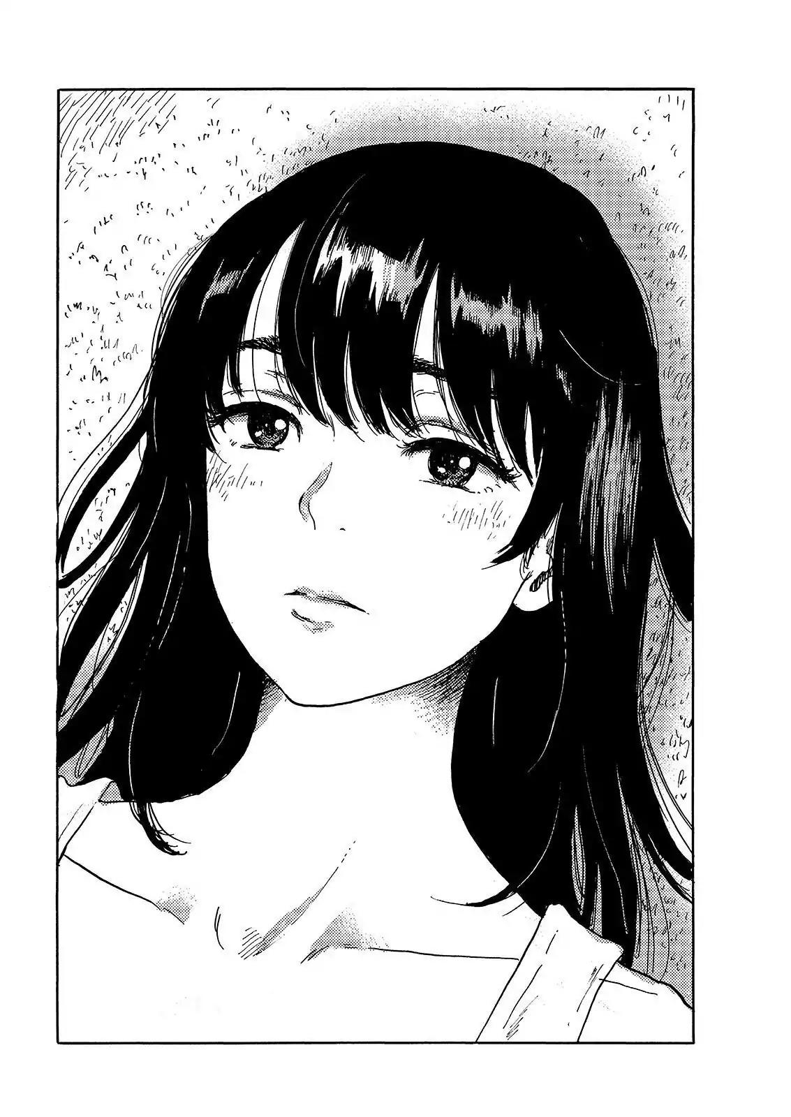 Boku wa Mari no Naka Chapter 79 page 6 - Chapter 79: We Are Together