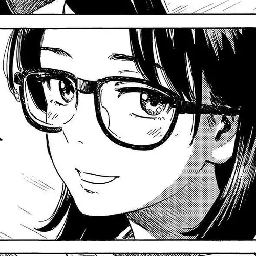 Boku wa Mari no Naka Chapter 80: I'm Inside Mari [END] cover