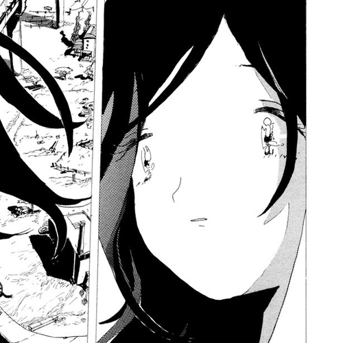 Boku wa Mondai Arimasen Chapter 1 : The Rail Line and the House cover