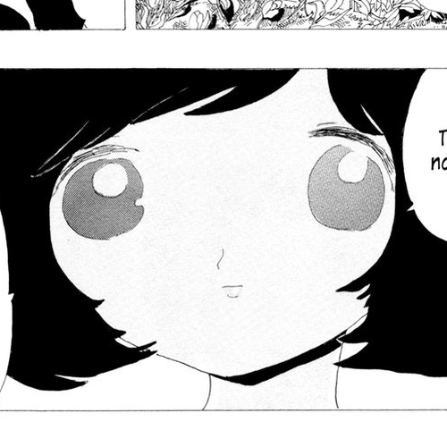 Boku wa Mondai Arimasen Chapter 3 : Hit By A Car cover