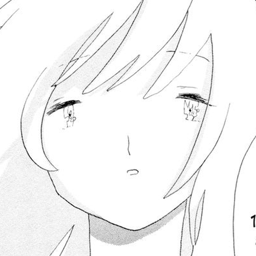 Boku wa Mondai Arimasen Chapter 4 : Give Me Back My Sharkskin cover