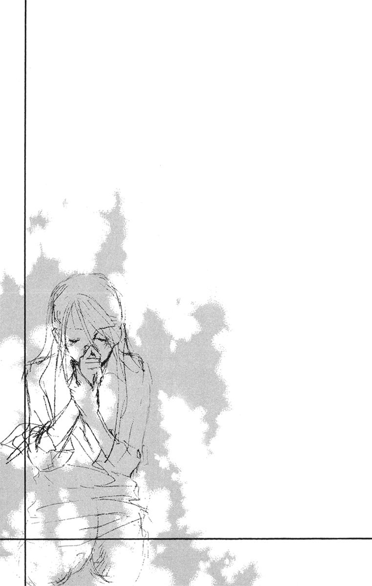 Boku Wa Ne Chapter 20.4 page 6 - Chapter 20.4 [END]