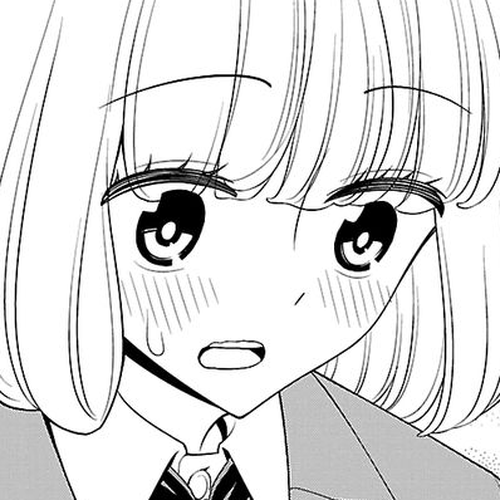 Boku wa Ohime-sama ni Narenai Chapter 1 cover