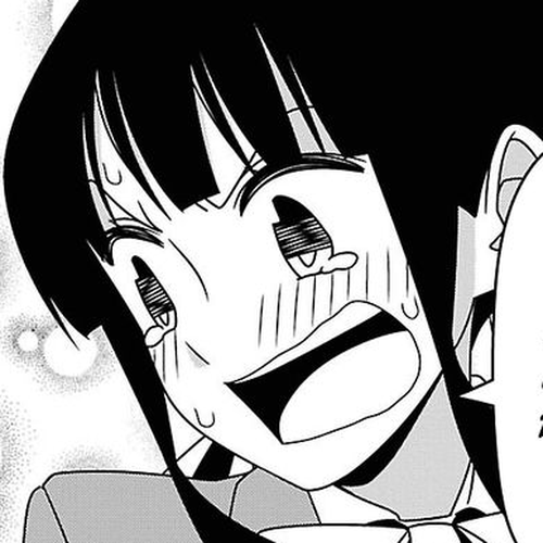 Boku wa Ohime-sama ni Narenai Chapter 16 cover