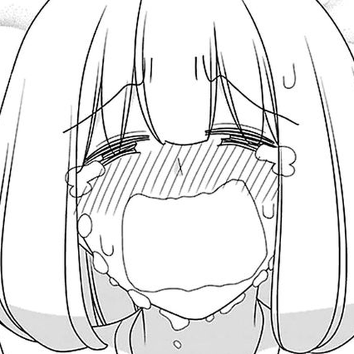 Boku wa Ohime-sama ni Narenai Chapter 22 cover