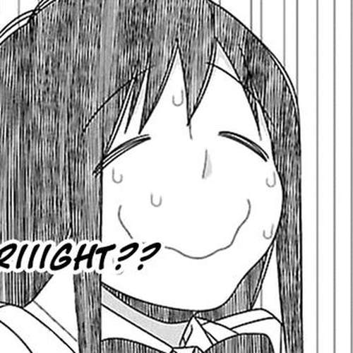 Boku wa Ohime-sama ni Narenai Chapter 26 cover