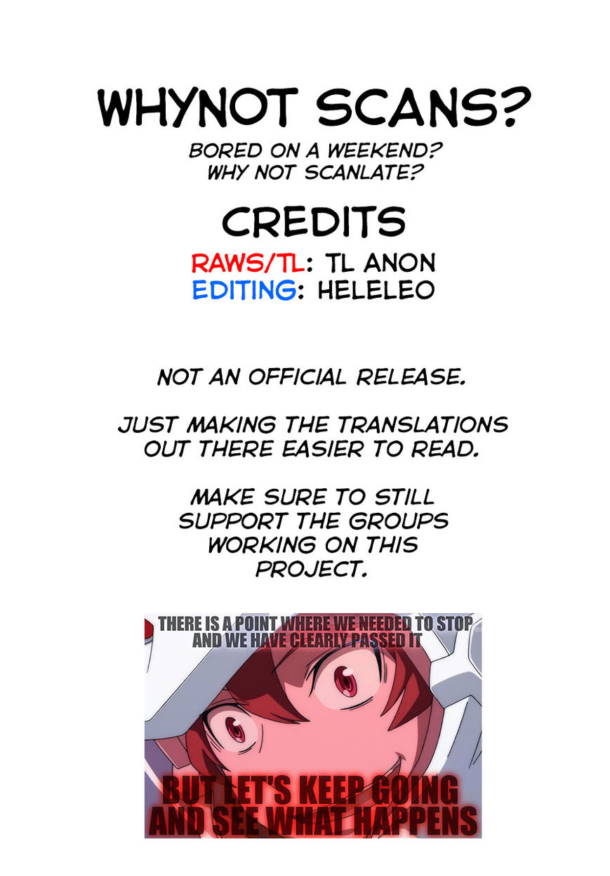 Boku wa Ohime-sama ni Narenai Chapter 29 page 16 - Chapter 29