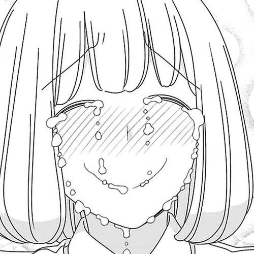 Boku wa Ohime-sama ni Narenai Chapter 30 cover