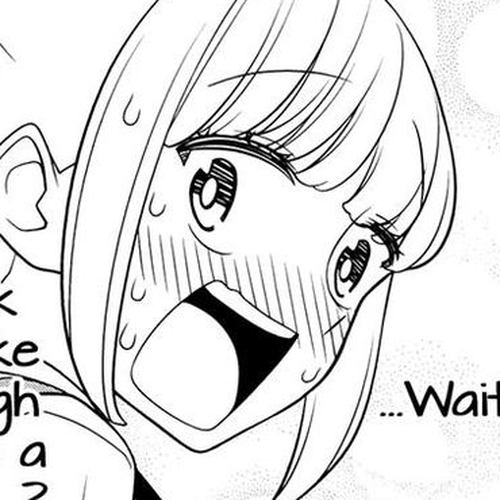 Boku wa Ohime-sama ni Narenai Chapter 4 cover