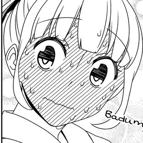 Boku wa Ohime-sama ni Narenai Chapter 8 : Read Online cover