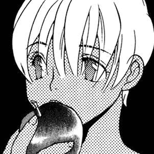Boku wa, Onnanoko Chapter 1 v2 : He said, "I am a girl." cover