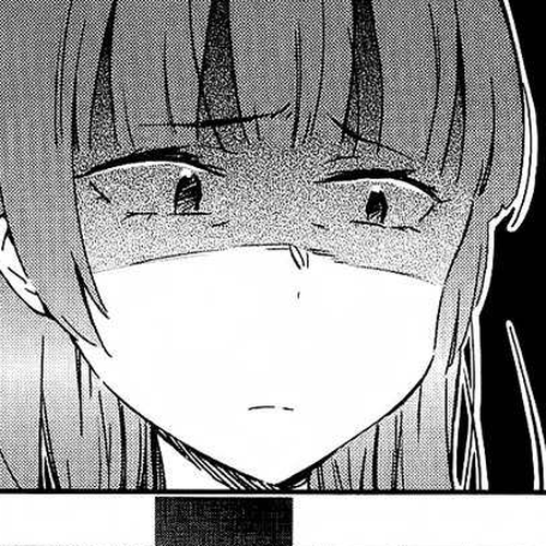 Boku wa Tomodachi ga Sukunai - Koushiki Anthology Comic Vol.1 Chapter 1: Me and Slave and Blue Day cover
