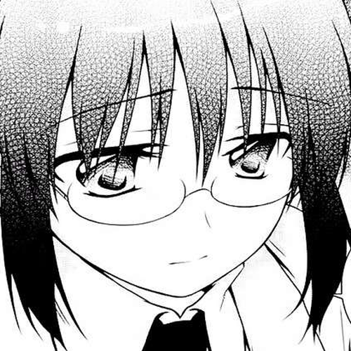 Boku wa Tomodachi ga Sukunai - Koushiki Anthology Comic Vol.1 Chapter 10: I shall return to the Rika Room! cover