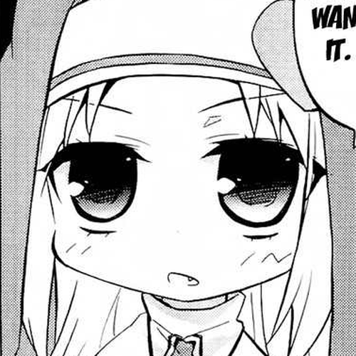 Boku wa Tomodachi ga Sukunai - Koushiki Anthology Comic Vol.1 Chapter 11: A Tragedy of the Potato Chips of Darkness cover
