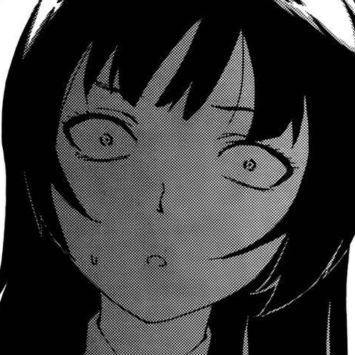 Boku wa Tomodachi ga Sukunai - Koushiki Anthology Comic Vol.1 Chapter 13: Telephone Shocking cover