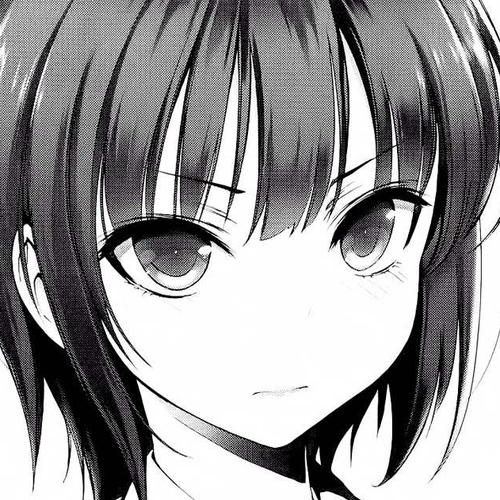 Boku wa Tomodachi ga Sukunai - Koushiki Anthology Comic Vol.1 Chapter 20: Let's go to a beauty salon cover