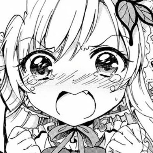 Boku wa Tomodachi ga Sukunai - Koushiki Anthology Comic Vol.2 Chapter 5: Gosurorinjinbu! cover