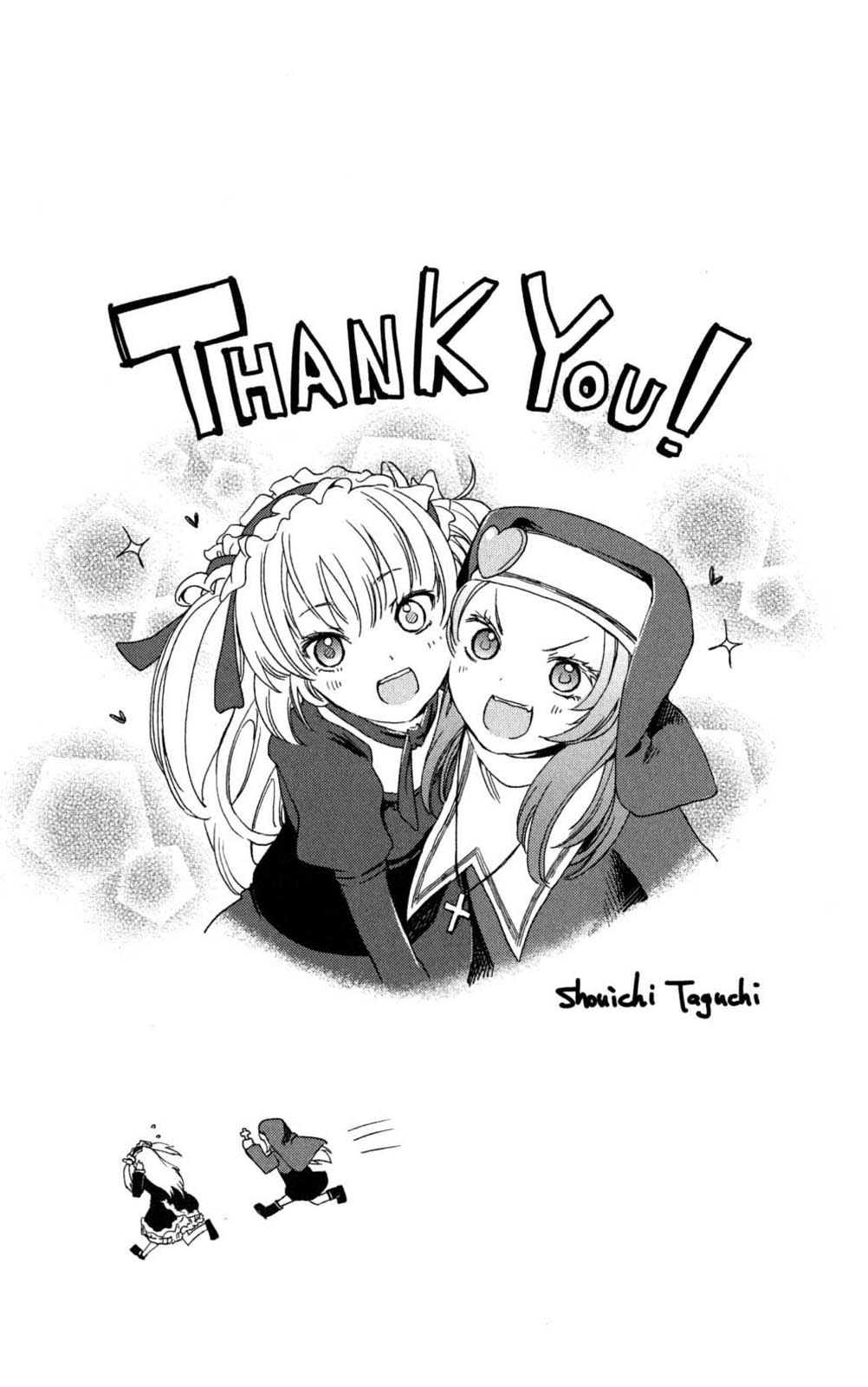 Boku wa Tomodachi ga Sukunai Plus Chapter 4 page 41 - Chapter 4