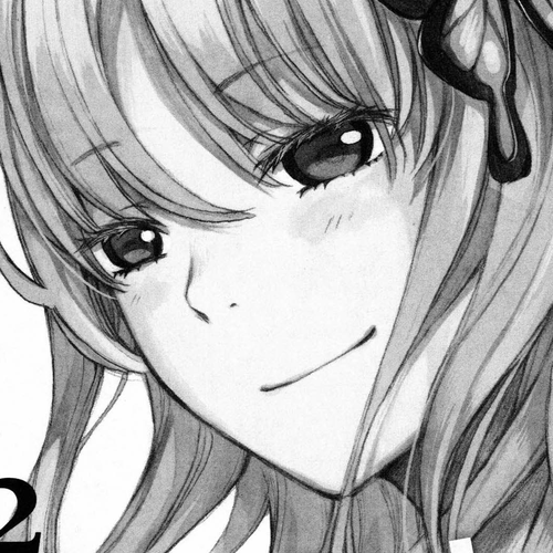 Boku wa Tomodachi ga Sukunai Plus Chapter 5 cover