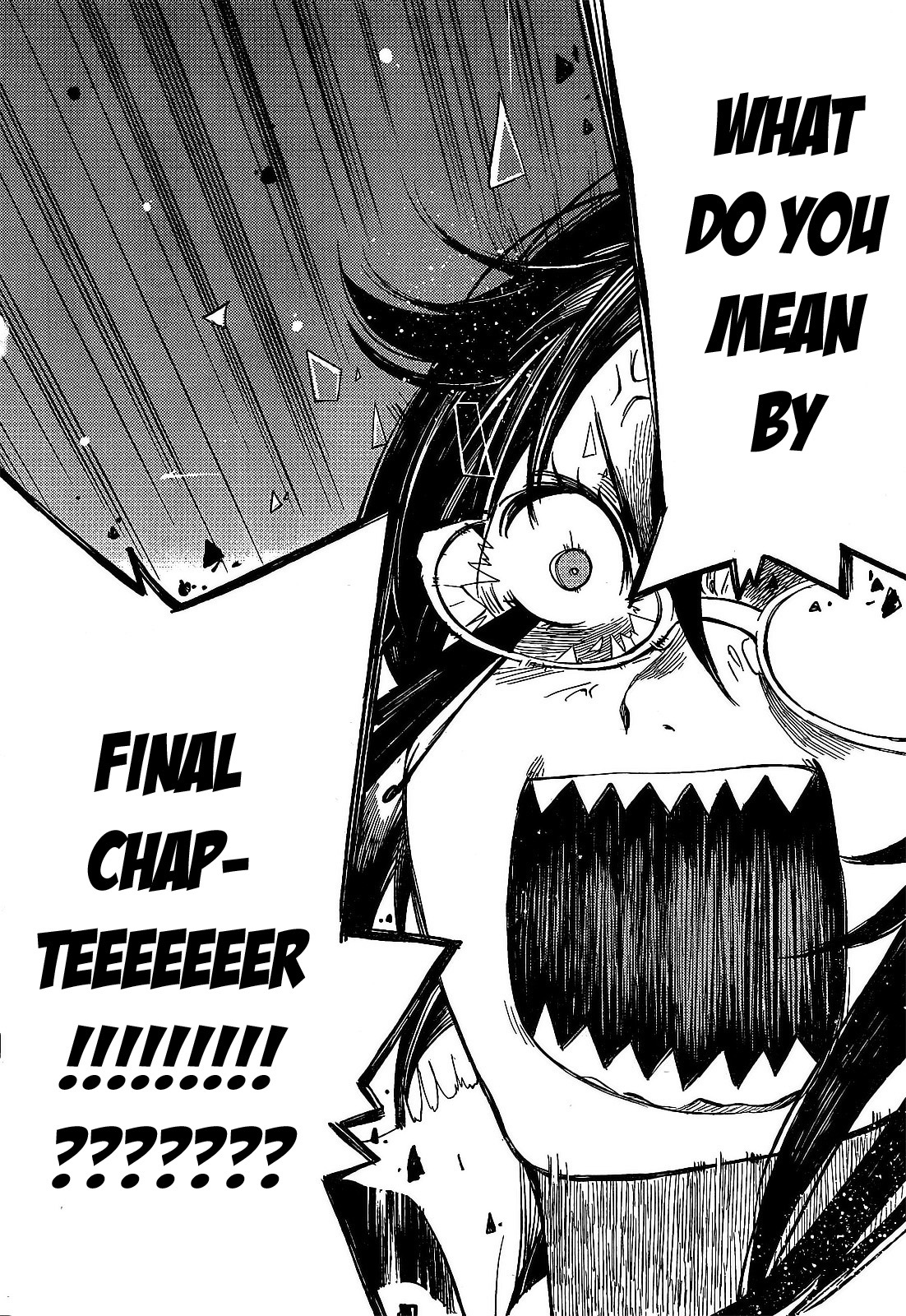 Boku wa Tomodachi ga Sukunai Plus Chapter 8 page 30 - Chapter 8