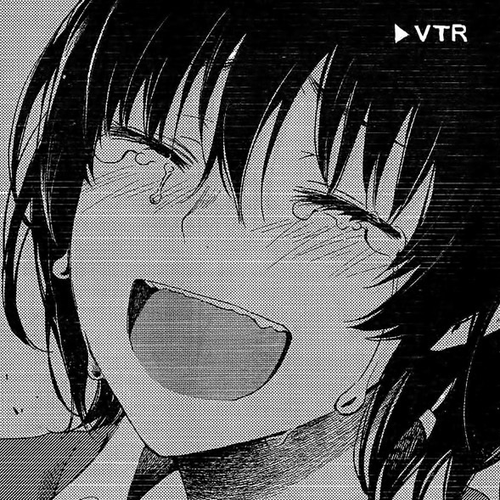 Boku wa Tomodachi ga Sukunai Plus Chapter 8 cover