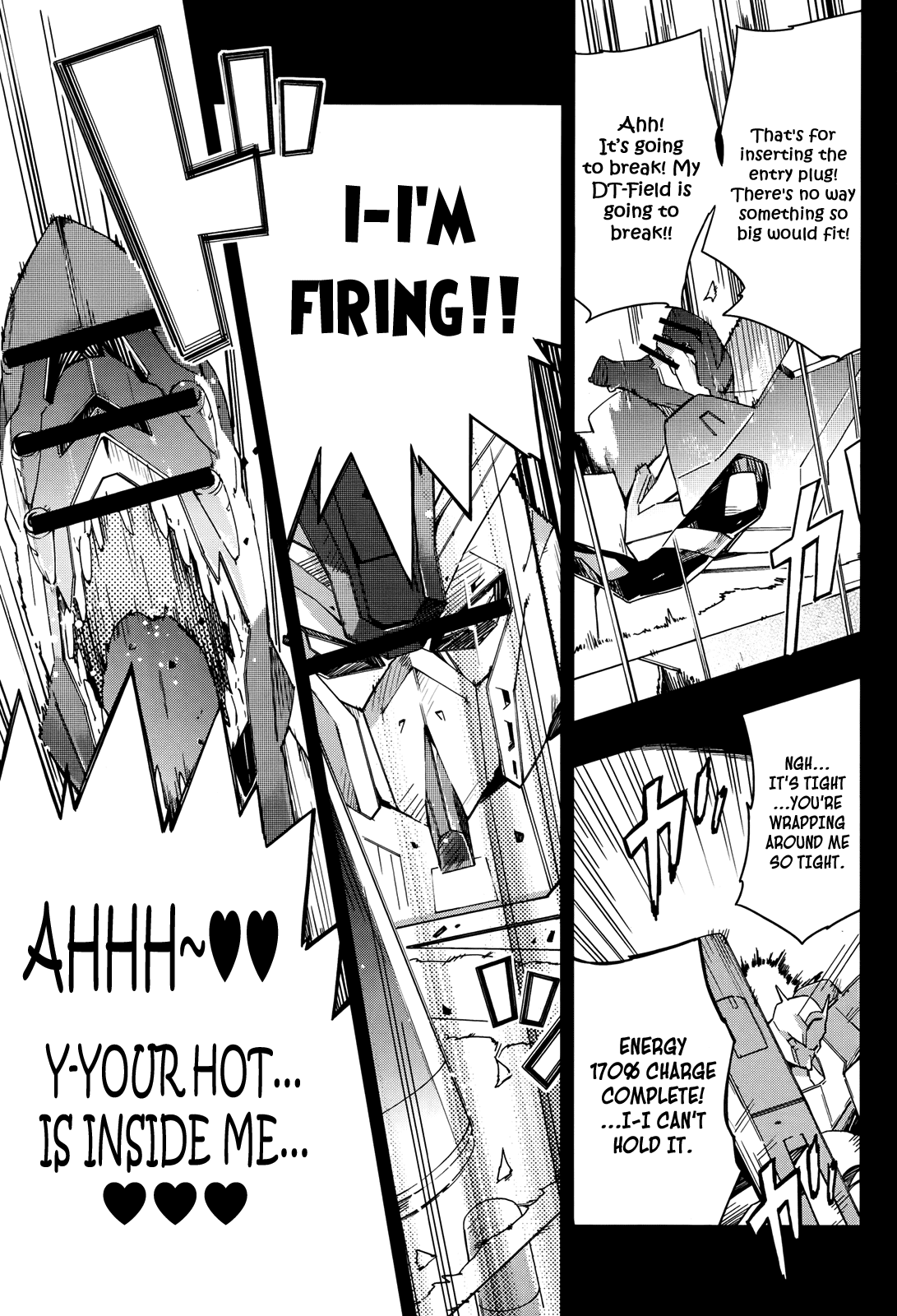 Boku wa Tomodachi ga Sukunai Chapter 14 page 19 - Chapter 14: Rotten