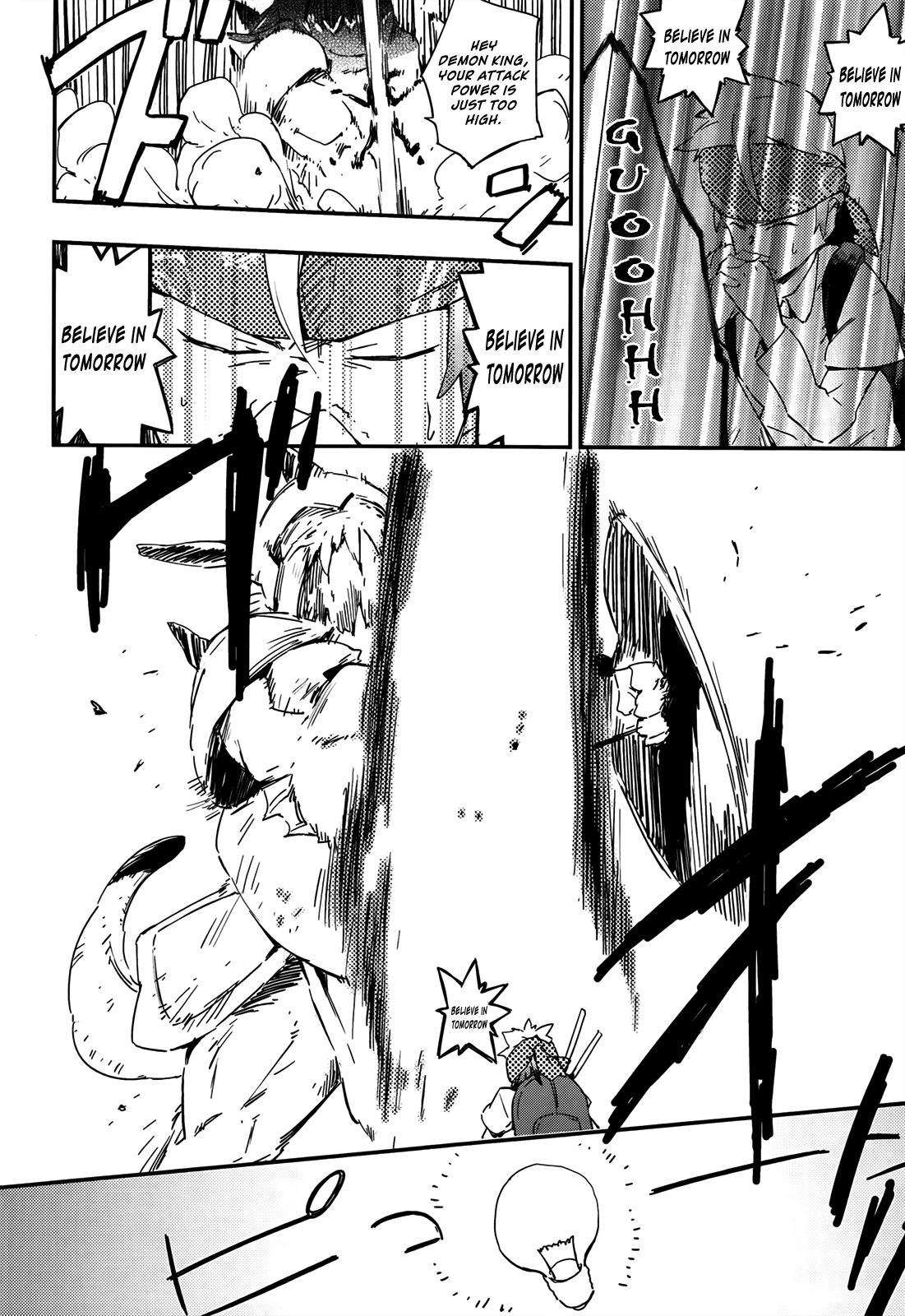Boku wa Tomodachi ga Sukunai Chapter 18 page 29 - Chapter 18: Romancing Saga 2